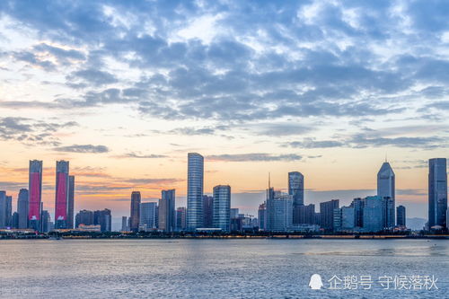 英雄城南昌為什么沒(méi)發(fā)展起來(lái)