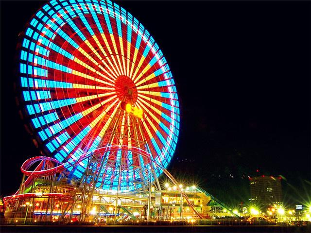 南昌旅游必須去的景點(diǎn),不去等于白來(lái),不是八一廣場(chǎng)不是南昌之星