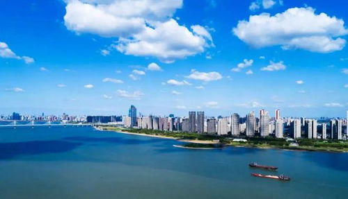 全國(guó)示范 南昌入選