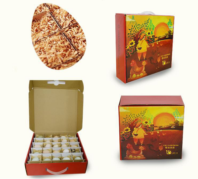 扎根江西搶灘全國(guó),江南優(yōu)品農(nóng)產(chǎn)品電商平臺(tái)啟動(dòng)_時(shí)尚_網(wǎng)