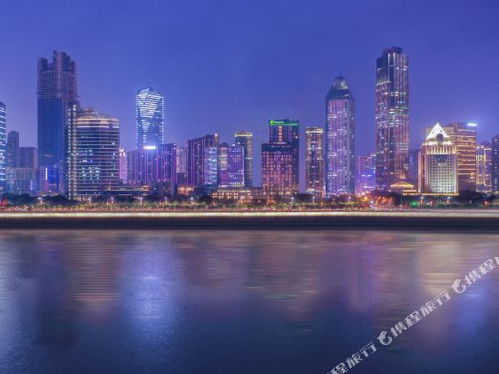 南昌江景假日酒店電話(huà),南昌江景假日酒店地址,南昌江景假日酒店多少錢(qián) 360地圖