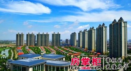 南昌恒大綠洲風(fēng)情水果節(jié)七夕特輯 打造您的專(zhuān)屬浪漫