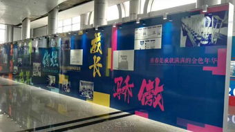 南昌專(zhuān)業(yè)活動(dòng)公司