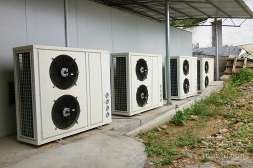 蓮子烘干機(jī)的廠(chǎng)家價(jià)格推薦