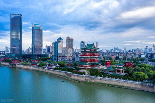 南昌樓市跌落神壇,南昌房?jī)r(jià)四連跌,南昌樓市10月最新分析