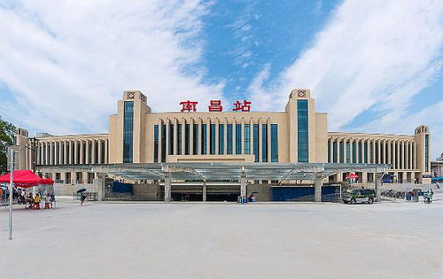 南昌檸檬工坊飲品的市場(chǎng)寬廣需求大