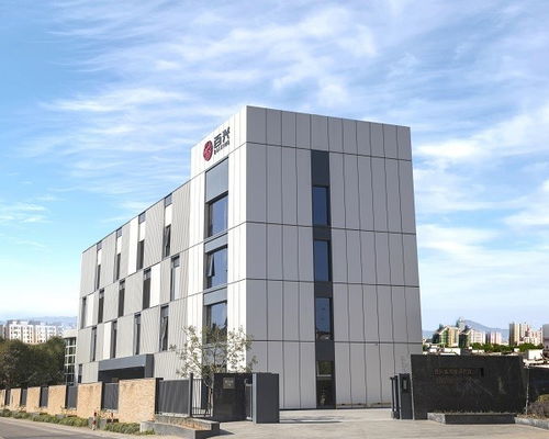 百山祖 本來味 自然法 造就一款完美暖胃早餐