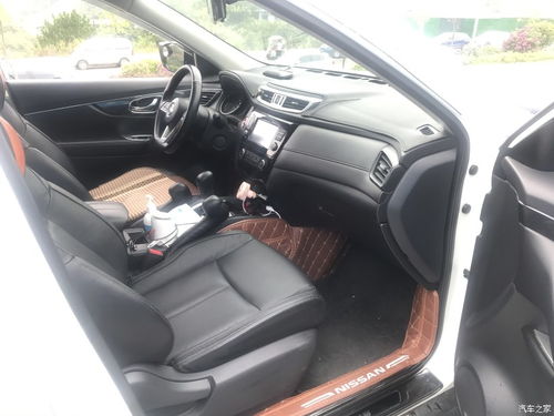 江西南昌掛靠電氣工程師供配電職位 保定市建筑科技教育中心