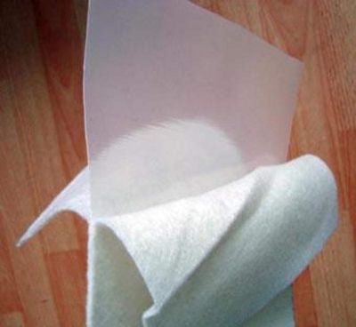 南昌復(fù)合土工布廠家13053882255直銷(xiāo)高清圖片_產(chǎn)品圖_樣板圖 - 中國(guó)化工產(chǎn)品網(wǎng)