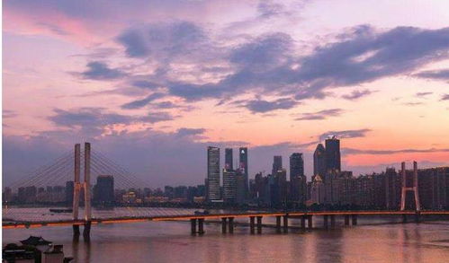 南昌再添新高鐵,全長289.807千米,預(yù)計(jì)2023年通車當(dāng)?shù)厝擞懈Ａ? class=