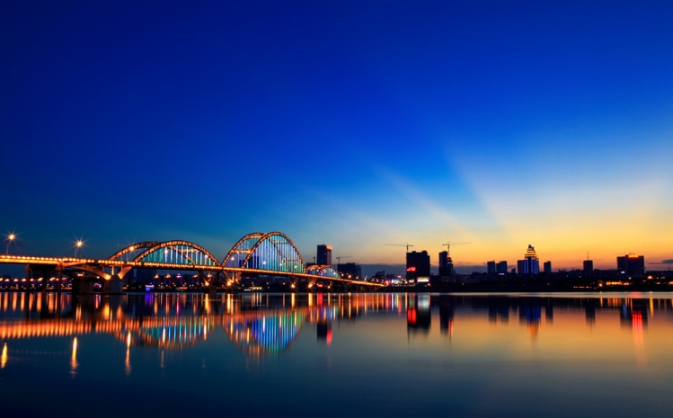 【切了貨】這是南昌人眼中的江西,你認(rèn)同嗎?最后一個siao了.