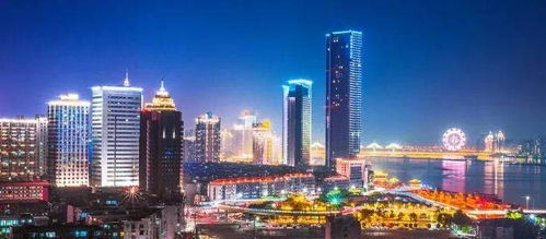 南昌紅谷灘區 房價十年領跑，法拍房或成置業新選擇